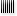 Justify all text vertical option