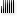 Justify text vertical bottom option
