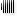 Justify text vertical center option