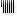 Justify text vertical top option