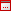 Action or set with a modal control