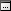 Modal control icon (toggles modal control on or off)