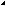 Small triangle icon