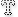 Horizontal Type Mask tool 