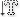 Vertical Type Mask tool 