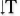 Vertical Type tool 