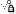 Unify Layer Position button 