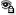 Unify Layer Visibility button 