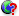 Preview In button 