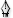 Pen tool 
