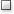 Fill Pixels icon