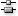 Distribute Vertical Centers button