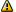 Regenerate button 