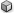 Color is not Web-safe icon