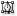 Paths button 