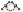 Make Work Path button 