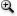 Zoom In button 