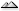 Zoom In icon 