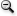 Zoom Out button
