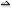 Zoom Out icon 