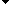 Inverted arrow icon
