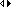 Double arrow icon