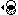 Overlapping circles pointer