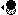 Overlapping circles pointer 