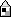 Left color stop icon