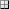 Group Slice Into Table button 
