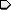 History State slider icon 
