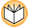 How To tip icon