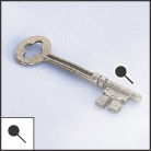 The Dodge tool lightens areas in an image.