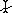 Type tool 