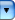 Select Browser menu 