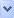 Select Browser menu 