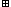 Overflow icon 