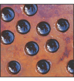 Example of sampled image