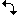 Rotating icon 