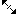 Scaling icon 