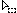 Move selection pointer