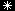 Slice contains the active rollover state