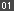 Slice number icon