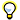 Tip icon